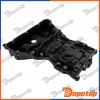 Kit de filtre hydraulique pour MERCEDES | FSF-ME-016, 30-4288